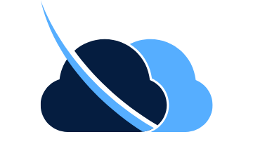 Hosting & Website